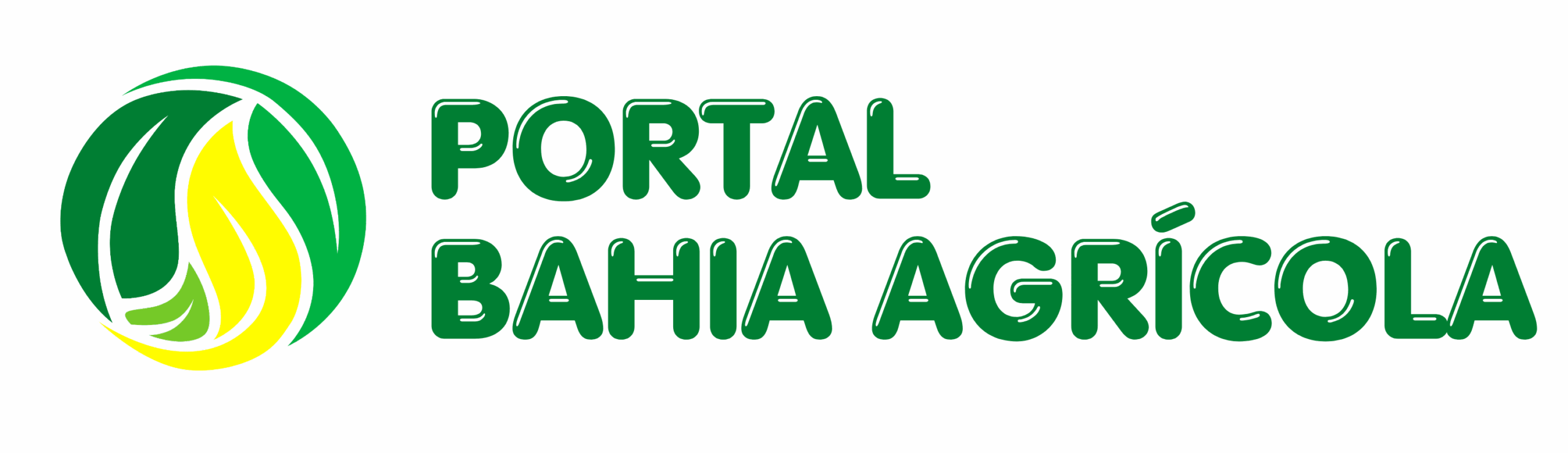 O maior portal de notícias do agro brasileiro