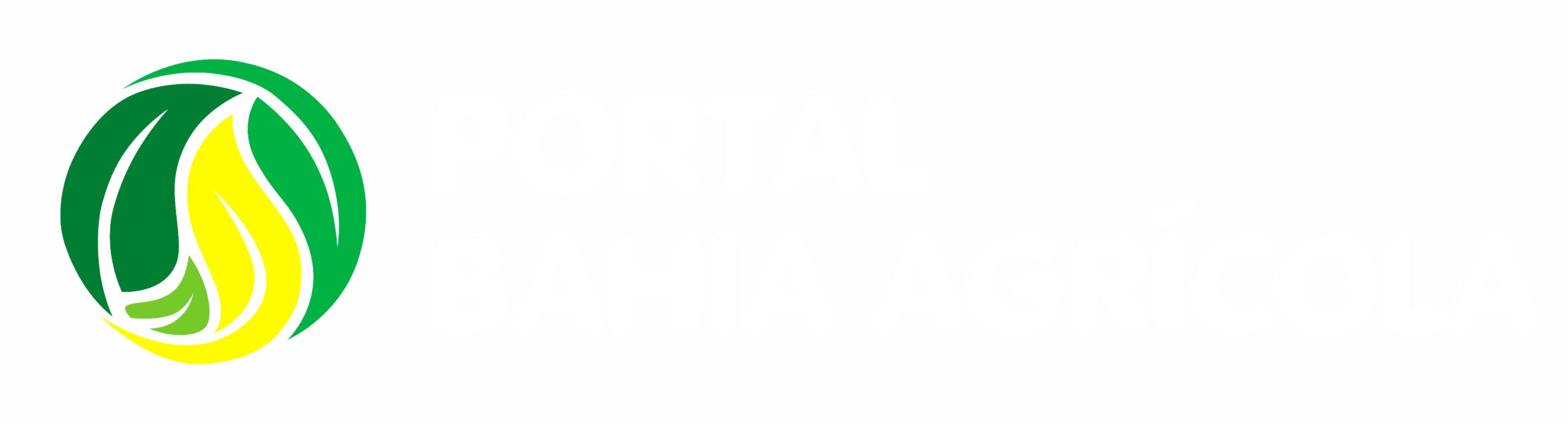 O maior portal de notícias do agro brasileiro