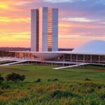 Projeto de lei deve unificar registro de biológicos e impulsionar setor no Brasil em 2026