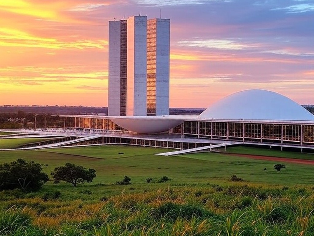 Projeto de lei deve unificar registro de biológicos e impulsionar setor no Brasil em 2026