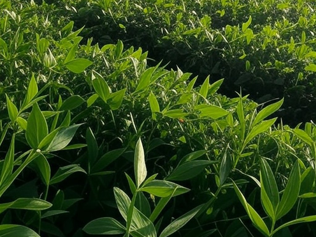 Preços de terras agrícolas estabilizam no Brasil, mas custos batem recordes para safra 2025/26