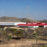 Foto: Frigorífico Masterboi