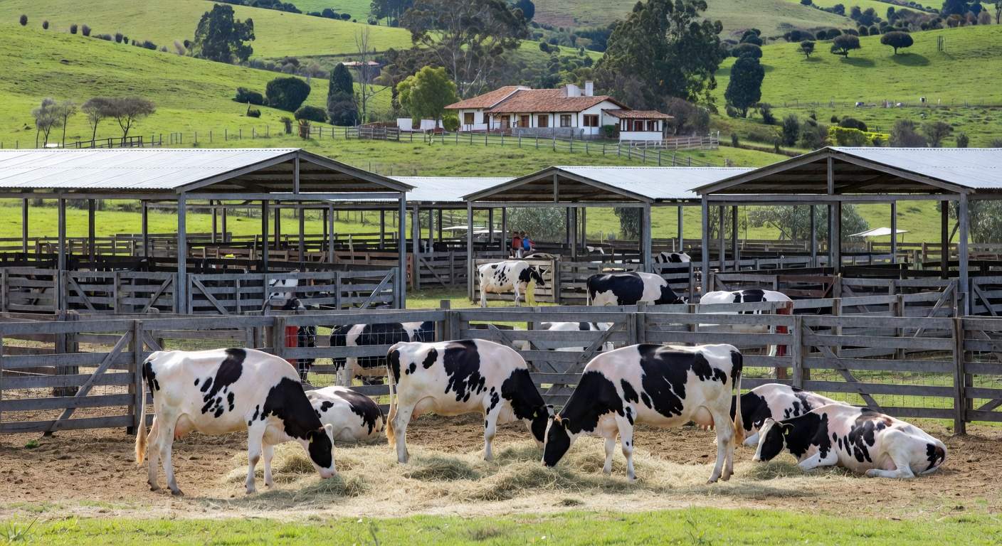 Foto: JM Alvarenga/Divulgação