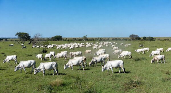 Foto: Gilson Paulo Costa.