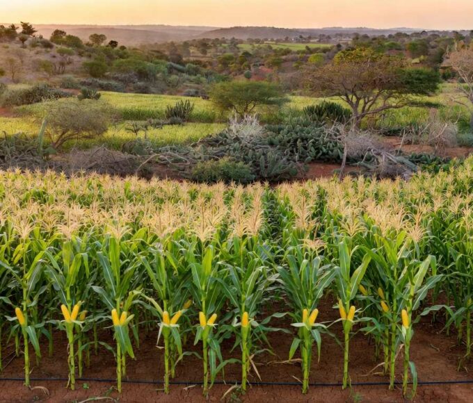 Foto: Guilherme Martimon/Mapa