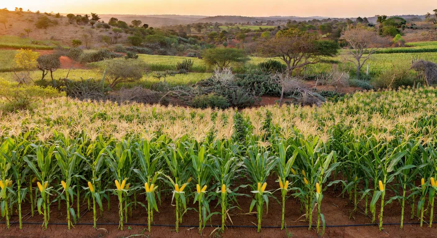 Foto: Guilherme Martimon/Mapa