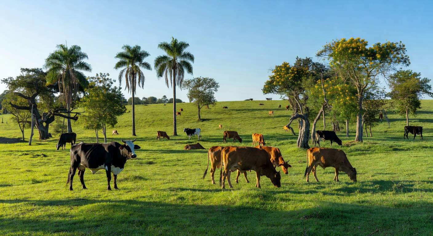 Foto: Marcella Pereira