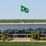 Foto: Ricardo Stuckert/PR