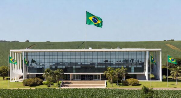 Foto: Ricardo Stuckert/PR